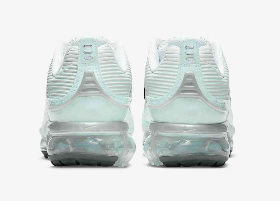 Nike-Air-VaporMax-360-Light-Aqua-CK9670-001-Release-Date-5.jpg