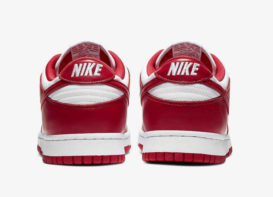 Nike-Dunk-Low-University-Red-CU1727-100______-Release-Date-Price-5.jpg