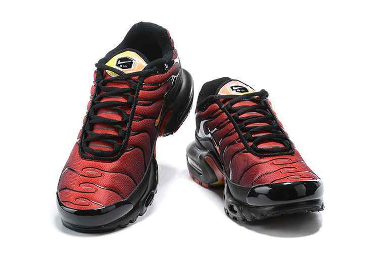 Nike Air Max Plus TN Magma Pack CV1636-002 40-46 (3).jpg