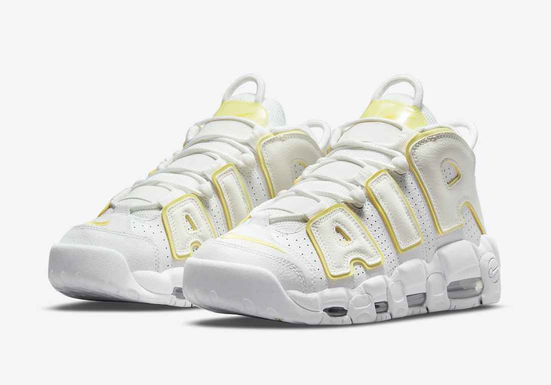 Nike Air More Uptempo DM3035-100 36-45 (6).jpg