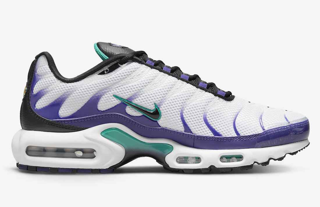 Nike-Air-Max-Plus-Grape-DM0032-100-Release-Date-2.jpeg