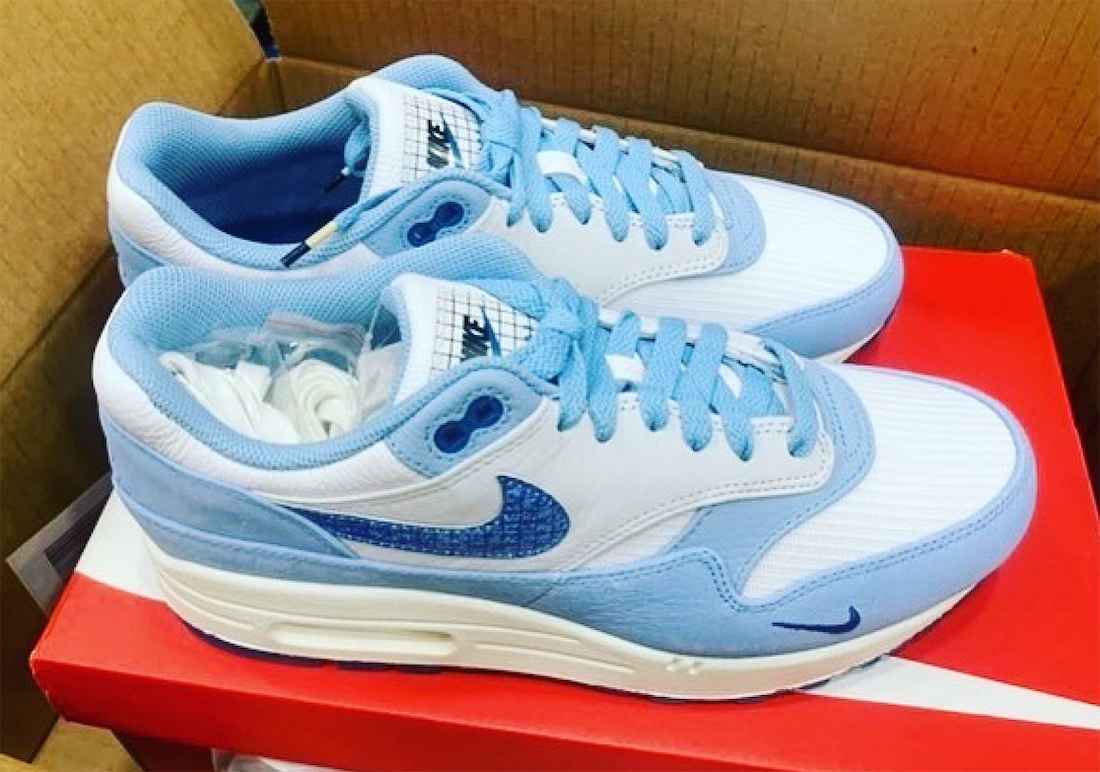 Nike-Air-Max-1-Blue-Global-Air-Max-Day-2022-Release-Date.jpeg