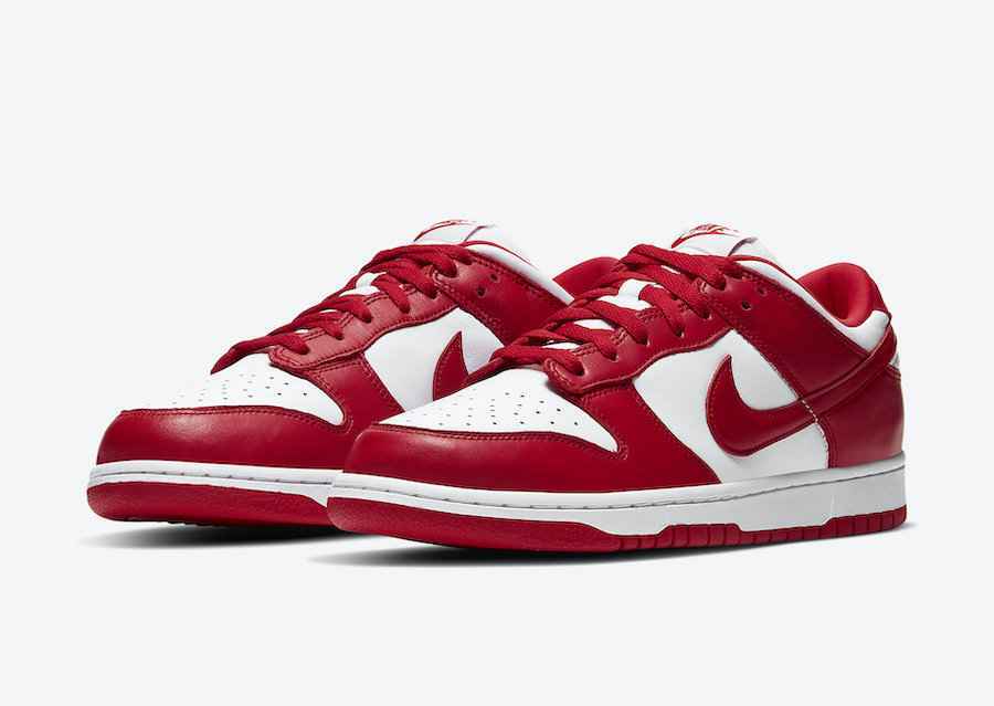 Nike-Dunk-Low-University-Red-CU1727-100______-Release-Date-Price-4.jpg