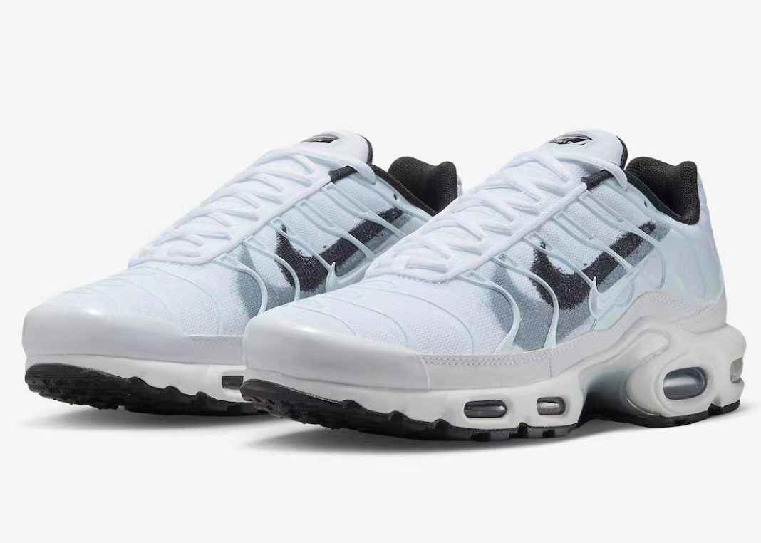 Nike Air Max Plus FD0658-100 40-46 (1).jpg