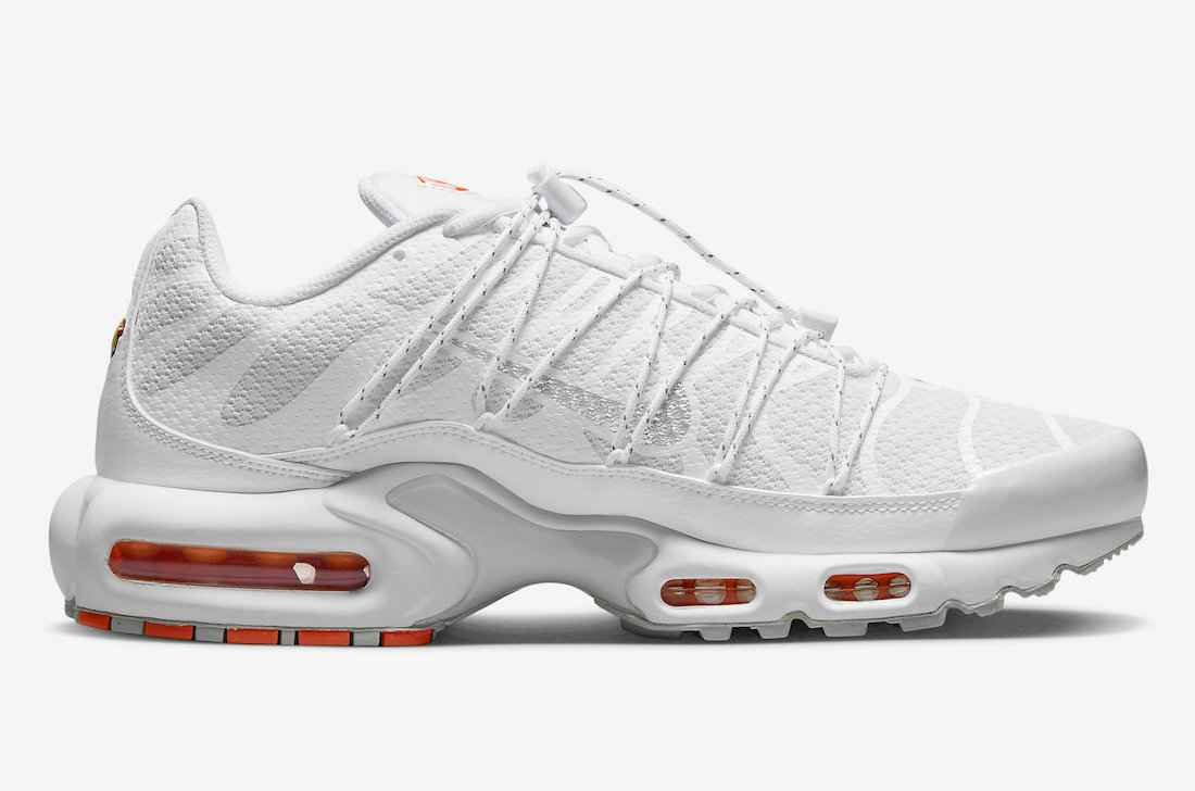 Nike-Air-Max-Plus-Toggle-White-FJ4232-100-Release-Date-2.jpg