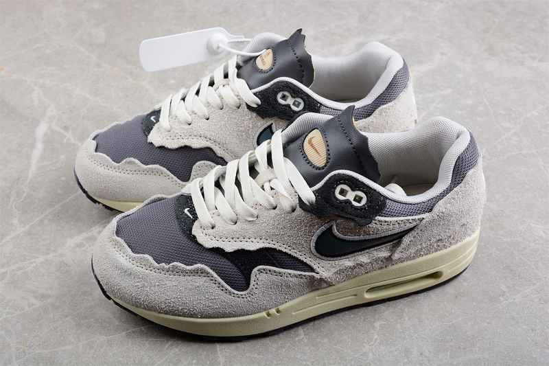 Nike Air Max 1 PRM AH8145-001 36-47 带半码 (9).jpg