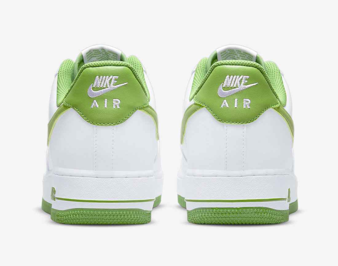 Nike-Air-Force-1-Low-White-Green-DH7561-105-Release-Date-5.jpeg