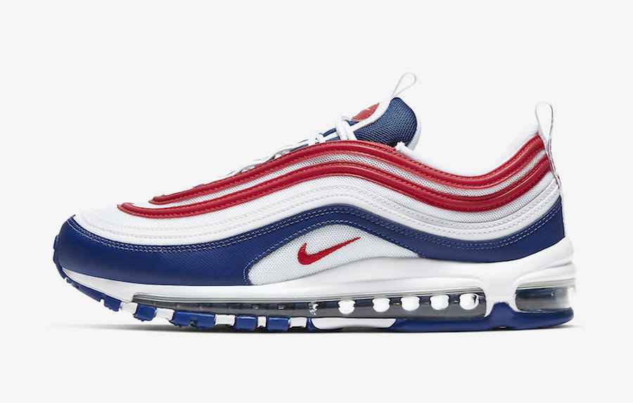 Nike-Air-Max-97-USA-White-Navy-Red-CW5584-100-Release-Date.jpg