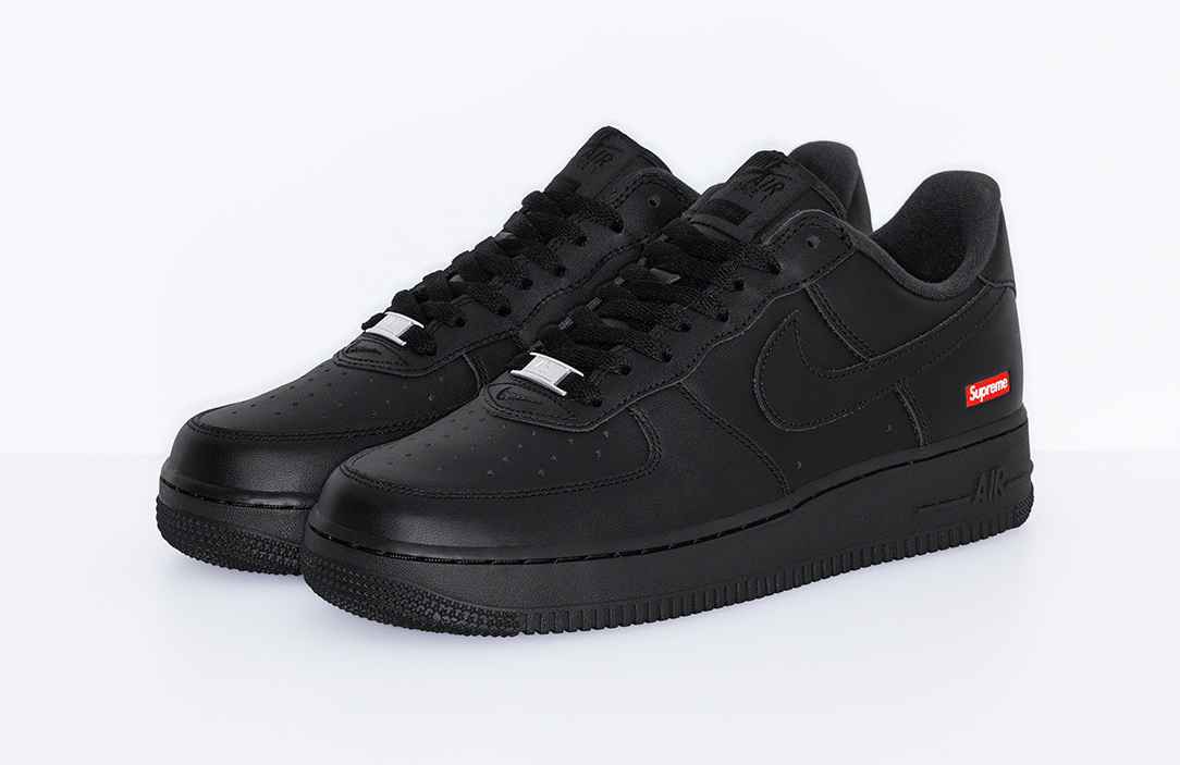 Supreme-Nike-Air-Force-1-CU9225-001-Release-Date-Price-1.jpg