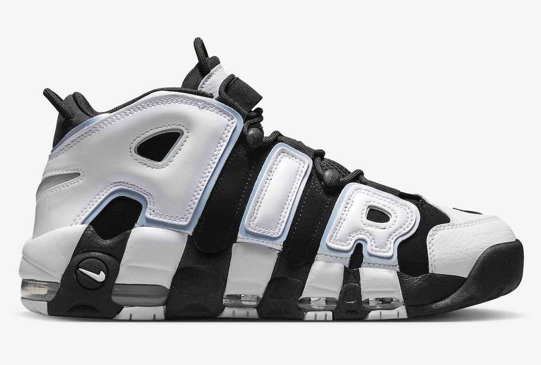 Nike-Air-More-Uptempo-Cobalt-Bliss-DV0819-001-Release-Date-2.jpeg