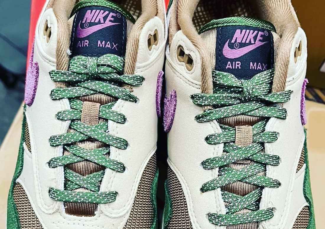 Nike-Air-Max-1-Treeline-Skunk-DR9773-300-Release-Date-2.jpeg