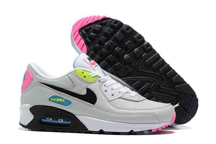 Nike Air Max 90 DZ4398-001 40-46 (1).jpg