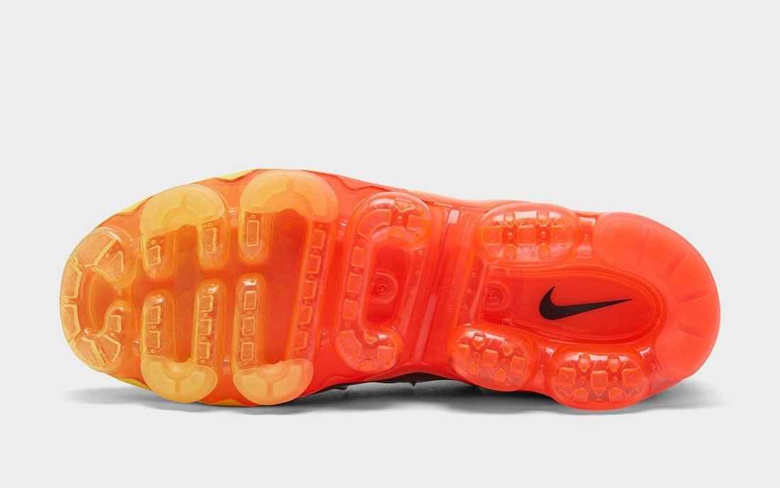 Nike-Air-VaporMax-Plus-Fresh-DJ5525-001-Release-Date-4.jpg