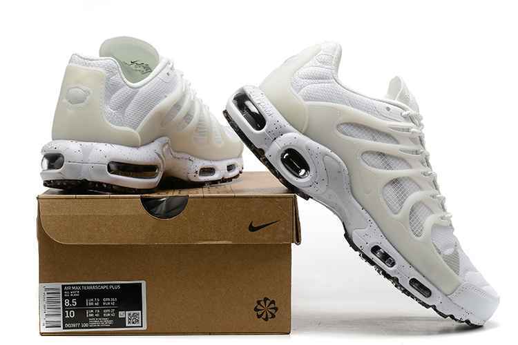 Nike Air Max Terrascape Plus DQ3977-100 40-46 (2).jpg