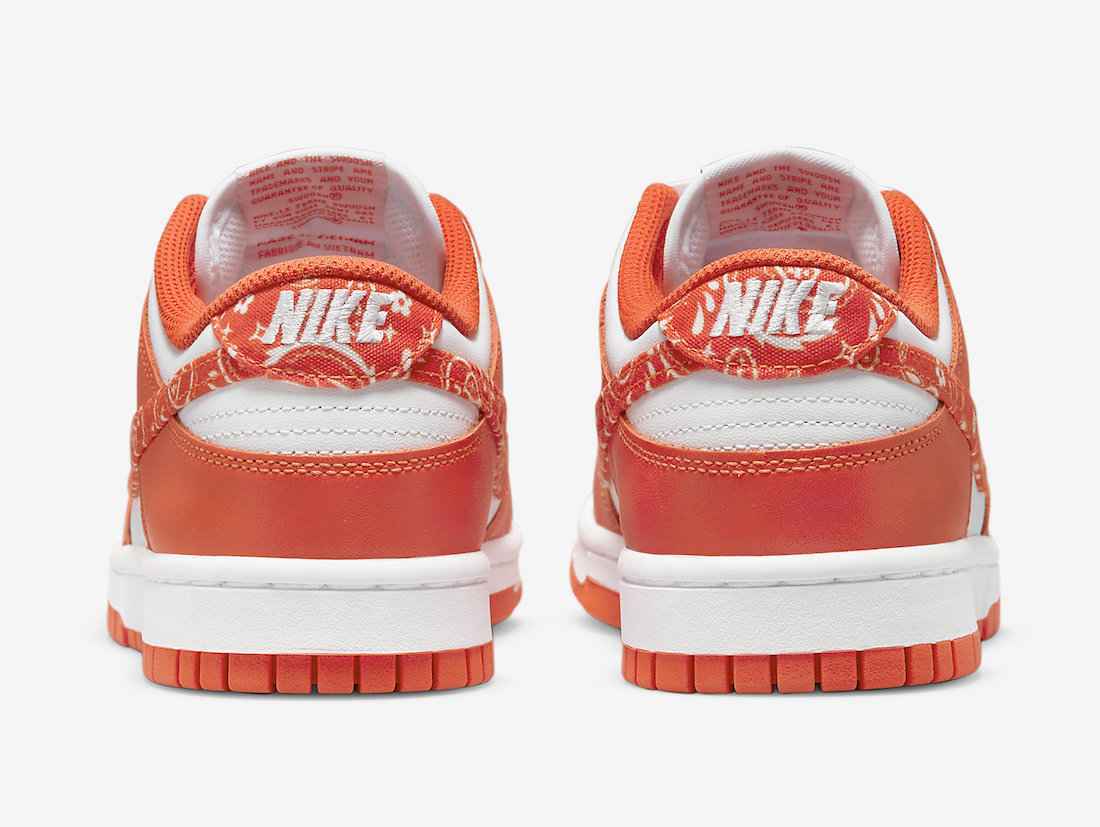 Nike-Dunk-Low-Orange-Paisley-DH4401-103-Release-Date-5.jpeg