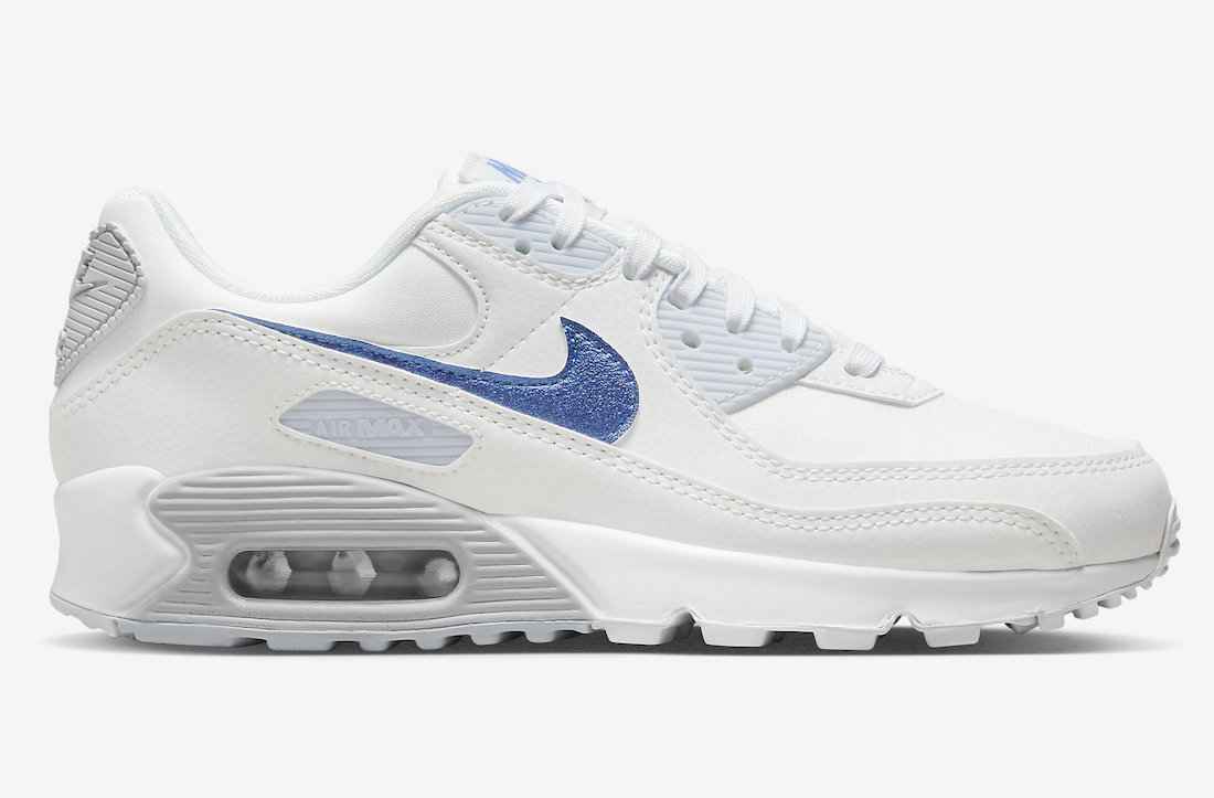 Nike-Air-Max-90-White-Blue-DX0115-100-Release-Date-2.jpeg