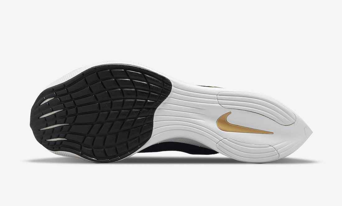 Nike-ZoomX-VaporFly-NEXT-2-Black-Gold-CU4111-001-Release-Date-4.jpg