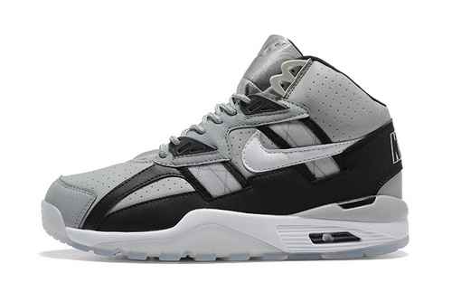 Nike Air Trainer SC Alta Georgetown DM8320001 4045