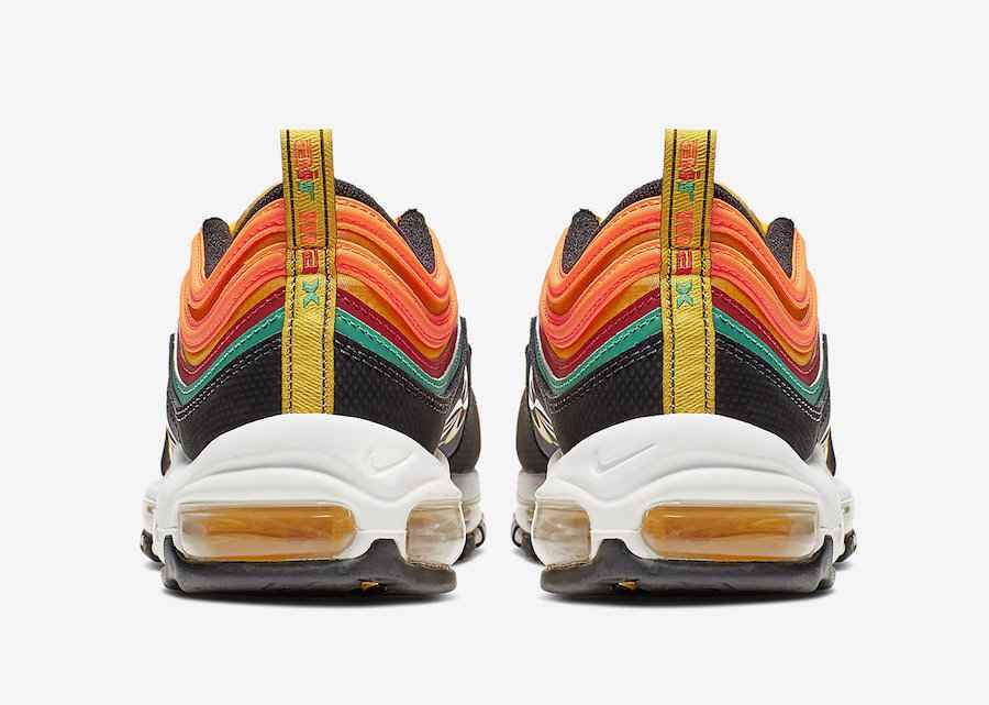 Nike-Air-Max-97-Sunburst-CK9399-001-Release-Date-5.jpg