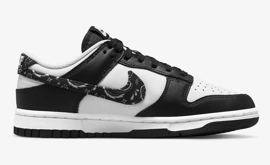 Nike-Dunk-Low-Black-Paisley-DH4401-100-Release-Date-Price-2.jpeg