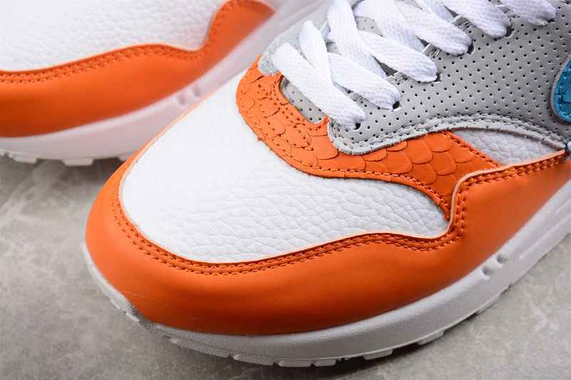 Nike Air Max 1 PRM CT1623-001 36-47 带半码 (10).jpg