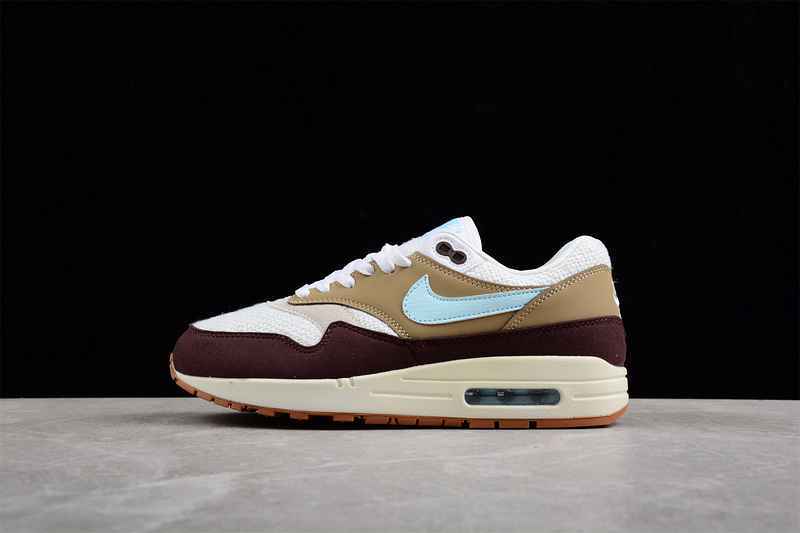 Nike Air Max 1 “Crepe Hemp”FD5088-200 36-47 带半码 (3).jpg