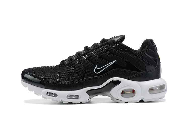 Nike Air Max Plus DM2362-001 40-46 (5).jpg