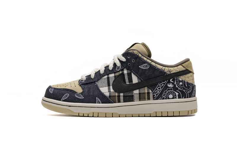 CT5053-001 Travis Scott x Nike SB Dunk  (6).jpeg