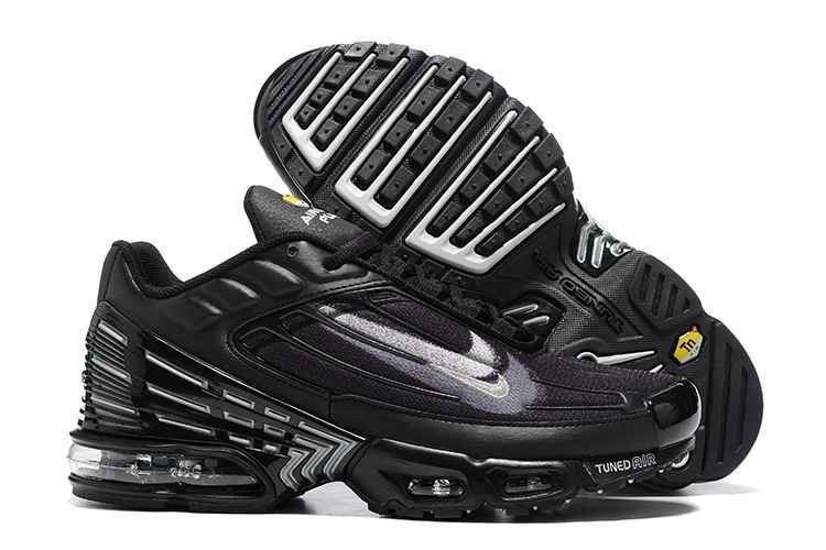 Nike Air Max Plus 3  FD0659-001 39-46 (1).jpg