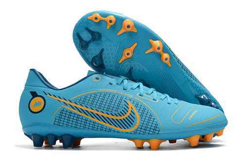 Arriva l'ereditata Nike Vapor 14 Academy AG3945