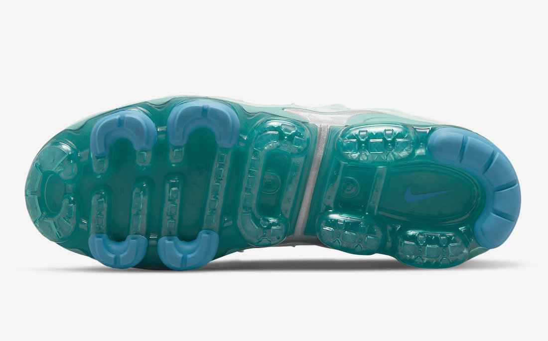 Nike-Air-VaporMax-Plus-Since-1972-DQ7645-100-Release-Date-1.jpeg