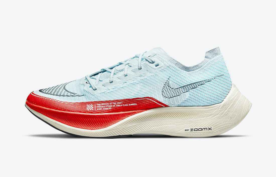 Nike-ZoomX-VaporFly-NEXT-2-Ice-Blue-CU4111-400-Release-Date.jpg