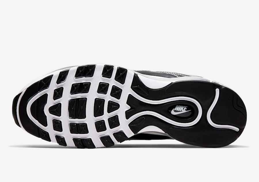 Nike-Air-Max-97-Black-White-921826-016-Release-Date-4.jpg