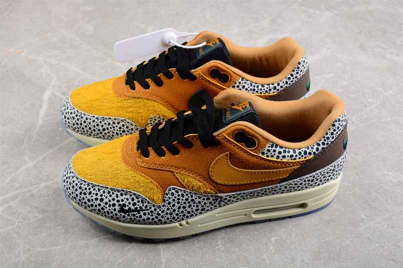 Nike Air Max 1 “Safari” 665873-200 36-47 带半码 (9).jpg