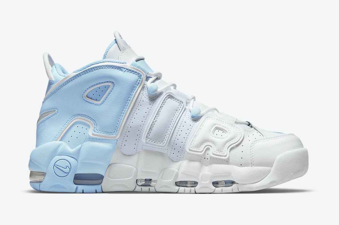 Nike Air More Uptempo “Sky Blue” DJ5159-400 36-45 (4).jpg