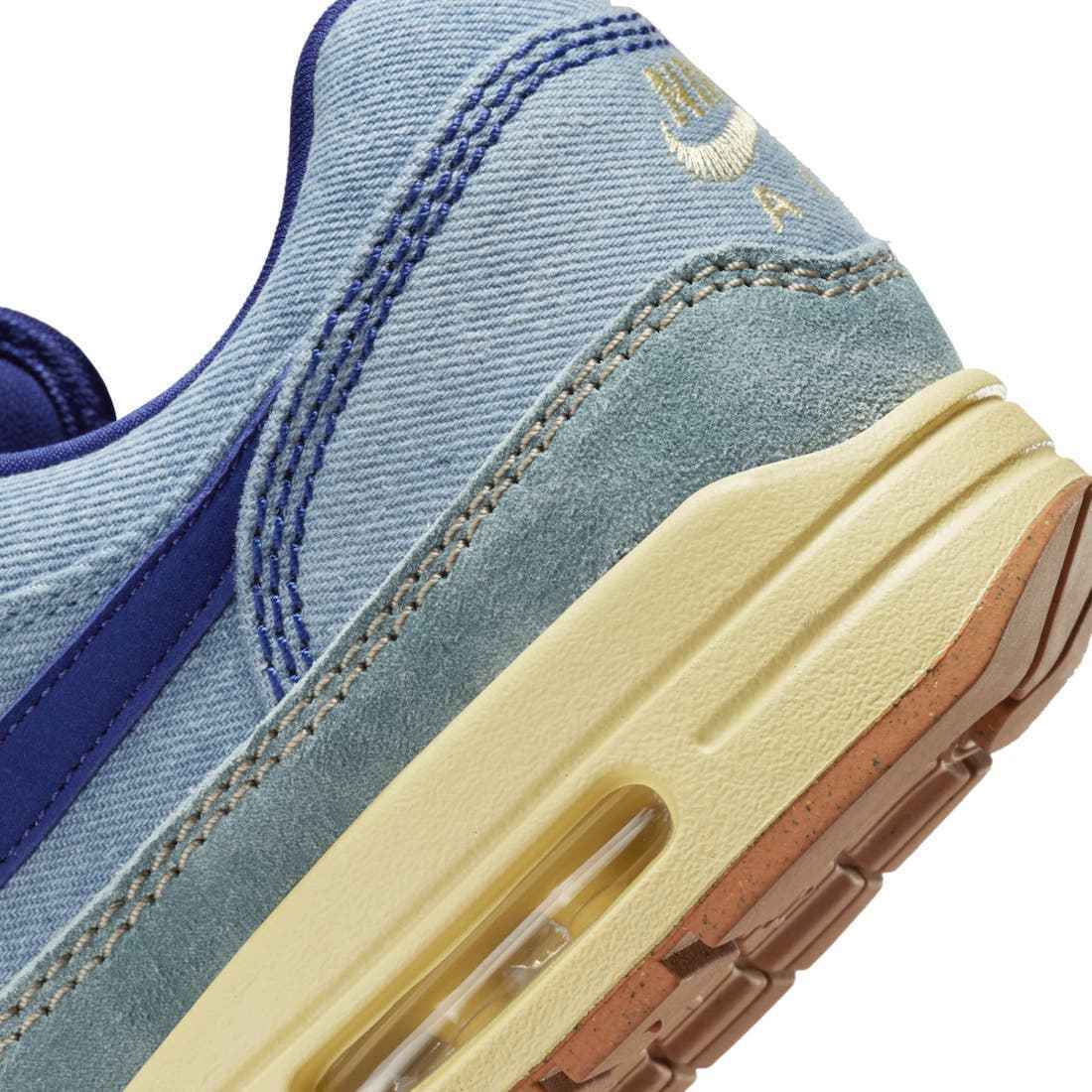 Nike-Air-Max-1-Premium-Mineral-Slate-Denim-DV3050-300-Release-Date-7.jpeg