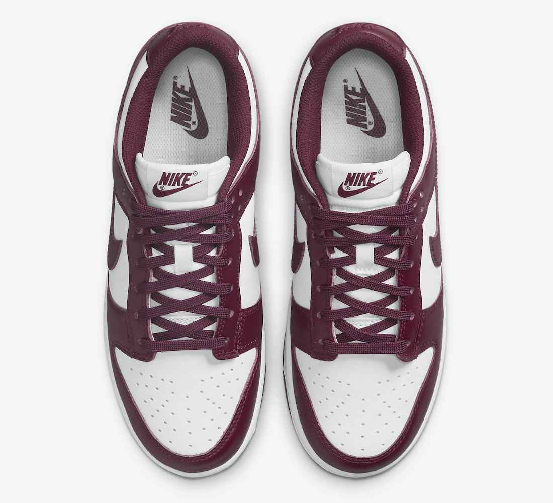 Nike-Dunk-Low-Bordeaux-DD1503-108-Release-Date-3.jpg