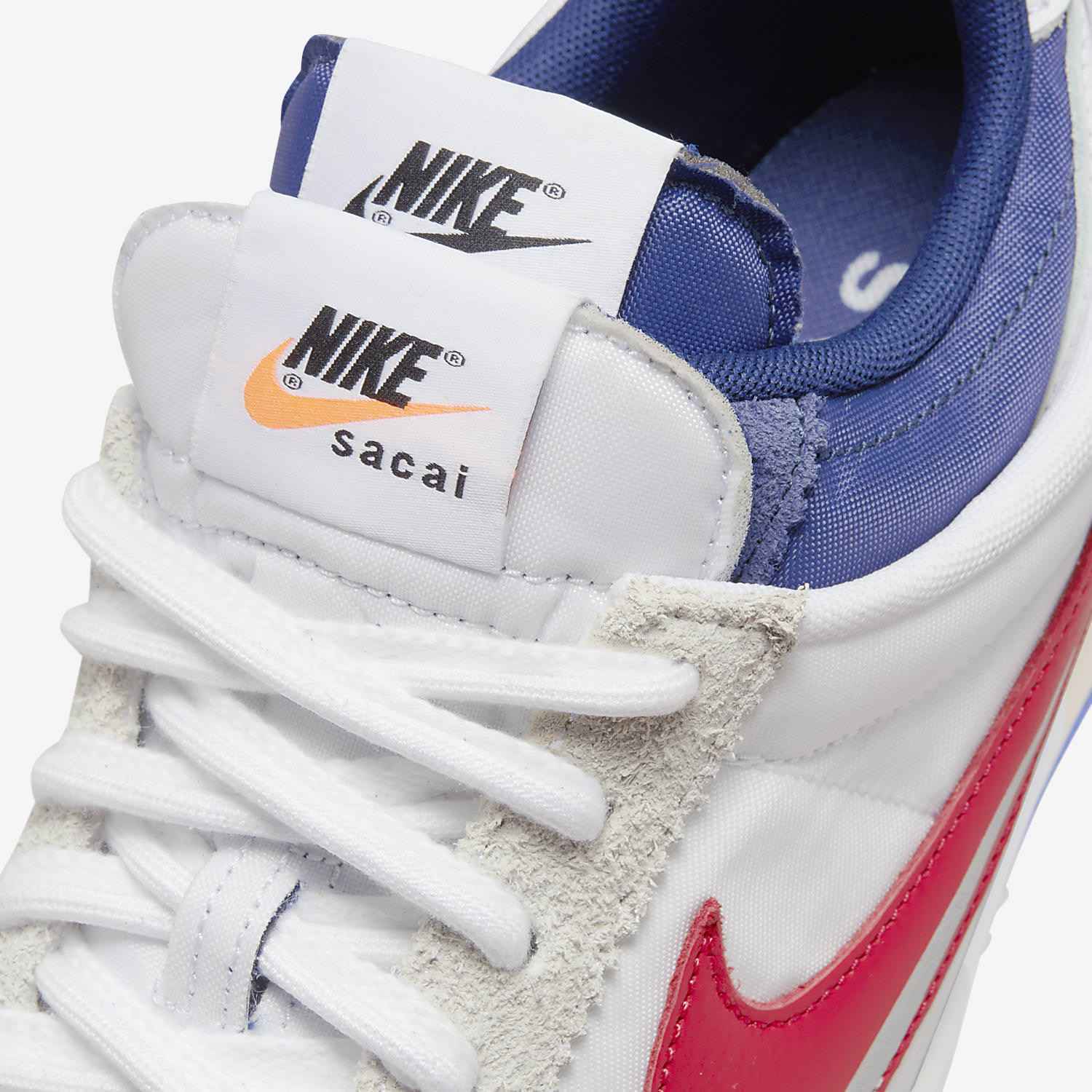 Sacai-Nike-Cortez-White-Light-Cream-University-Red-DQ0581-100-Release-Date-5.jpg