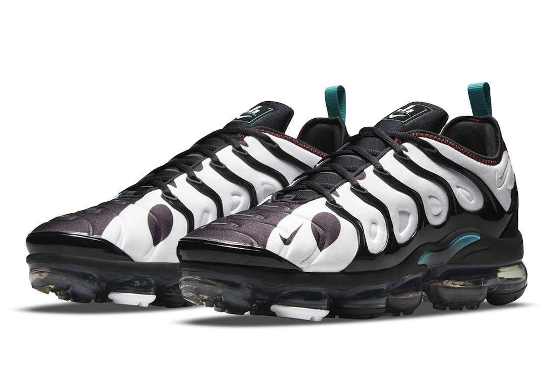 Nike Air VaporMax Plus “Swingman” DJ5189-001 40-46 (7).jpg