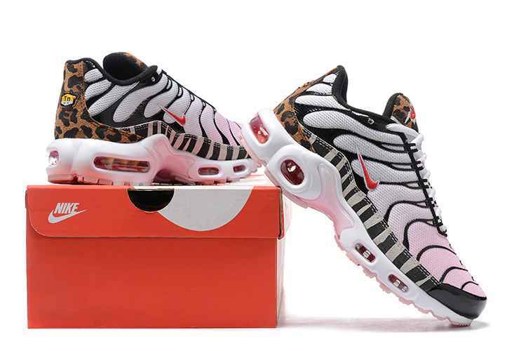 Nike Air Max Plus “Animal Instinct”DZ4842-600 36-40 (5).jpg