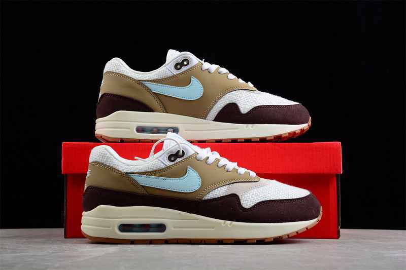 Nike Air Max 1 “Crepe Hemp”FD5088-200 36-47 带半码 (1).jpg