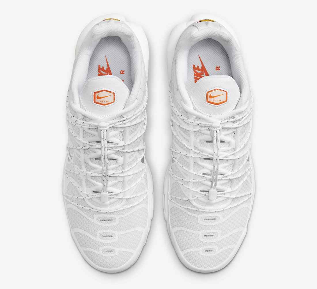 Nike-Air-Max-Plus-Toggle-White-FJ4232-100-Release-Date-3.jpg