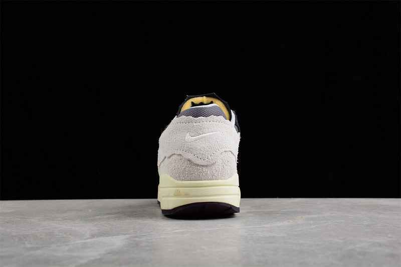 Nike Air Max 1 PRM AH8145-001 36-47 带半码 (8).jpg