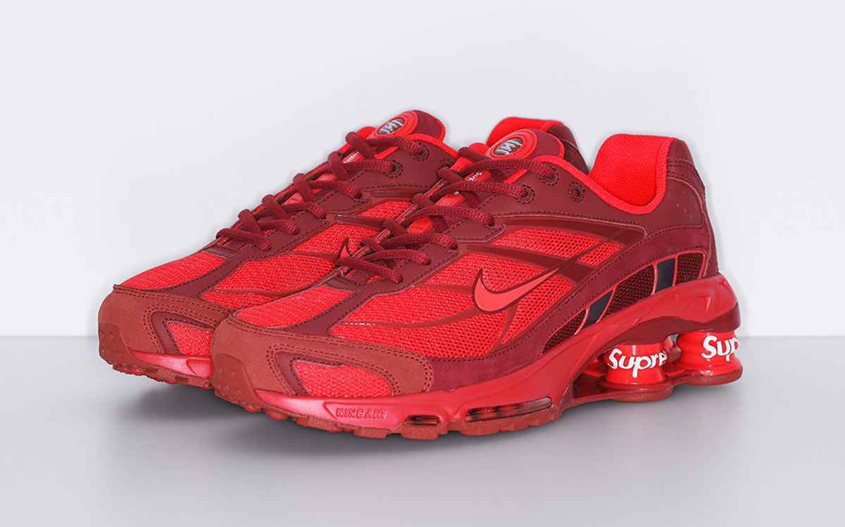 Supreme-Nike-Shox-Ride-2-Red-Release-Date-1.jpeg