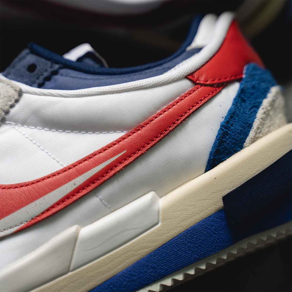 Sacai-Nike-Cortez-Release-Date-2022-5.jpeg