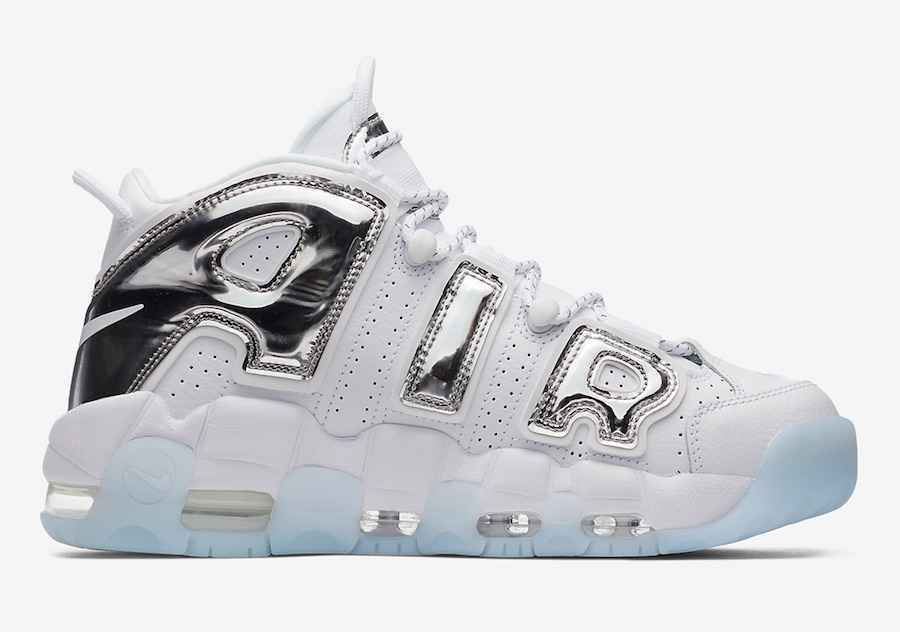 Nike WMNS Air More Uptempo 917593-100 36-45 (4).jpg