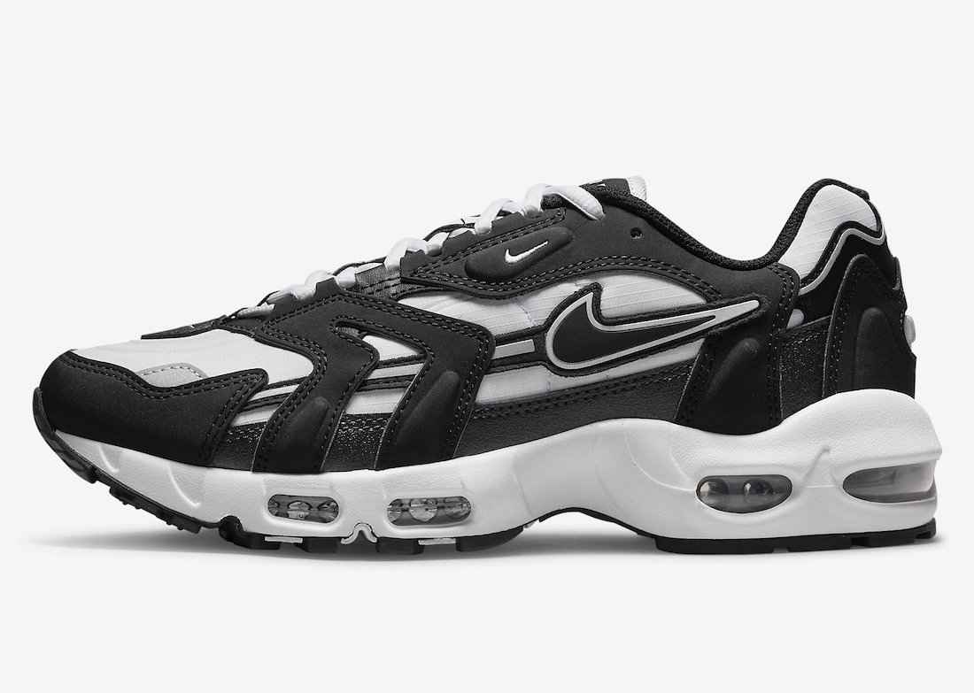 Nike-Air-Max-96-II-Black-White-DH4756-100-Release-Date.jpeg