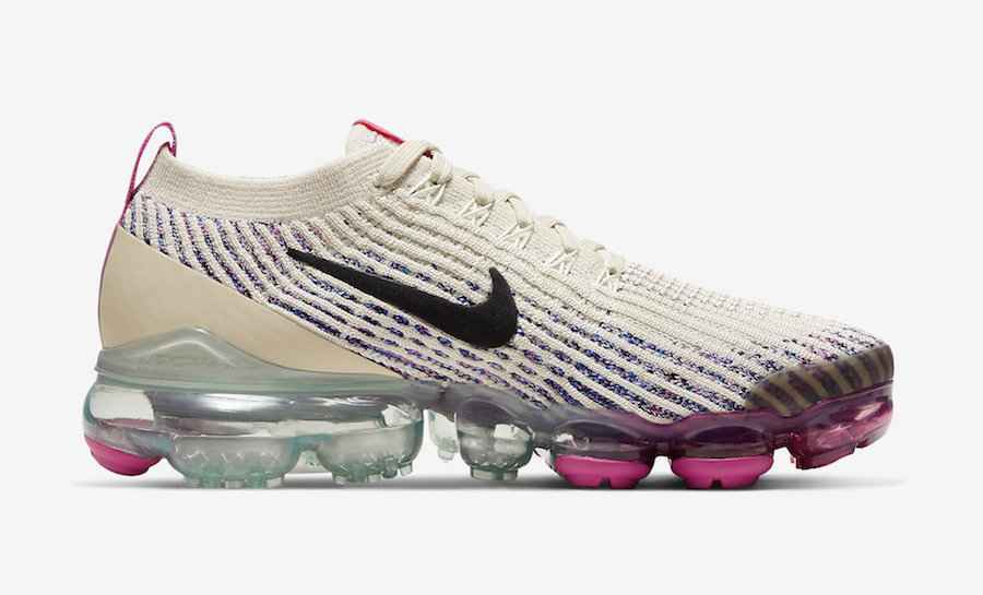 Nike-Air-VaporMax-3.0-Fossil-Fire-Pink-AJ6910-201-Release-Date-2.jpg