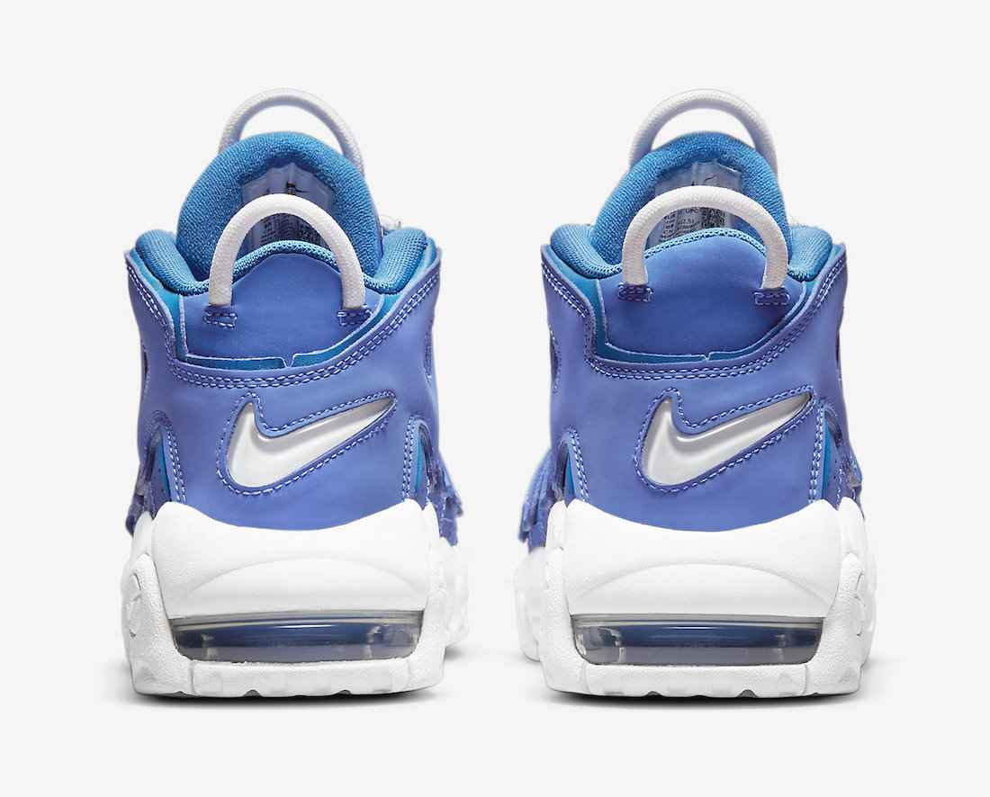 Nike-Air-More-Uptempo-GS-Blue-White-DM1023-400-Release-Date-6.jpeg