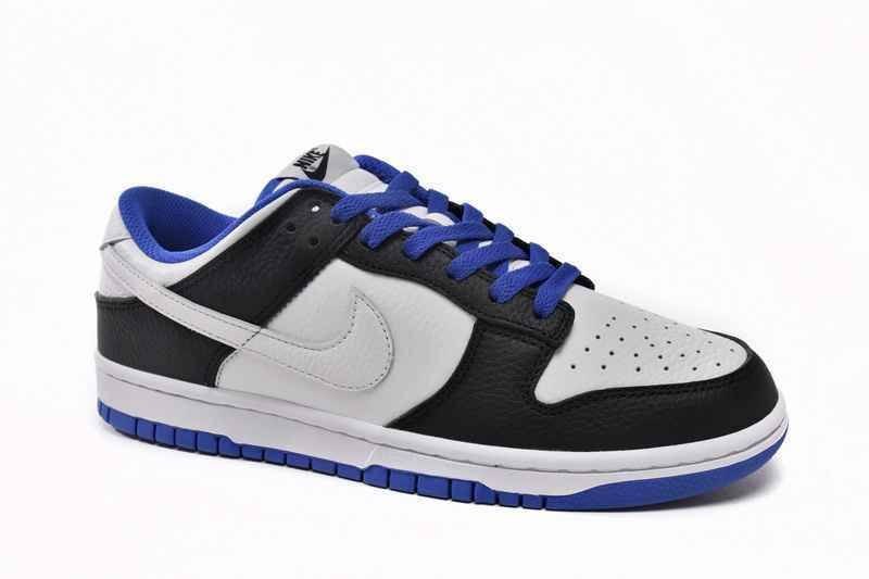 Nike Dunk Low FD9064-110 35.5-46 头层带半码 (12).jpg